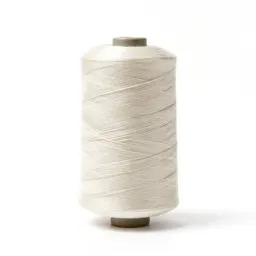 Spindle