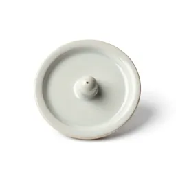 Spinner