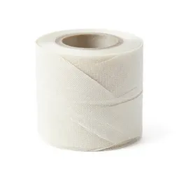 Spiral bandage