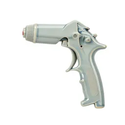 Spray gun