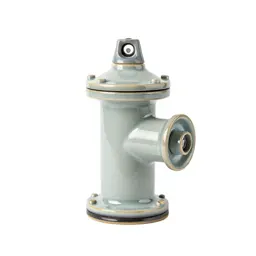 Sprinkler system