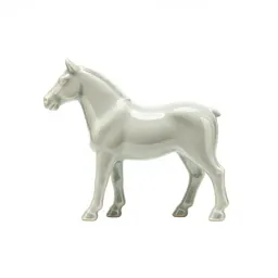 Spur
