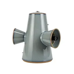 Spy satellite