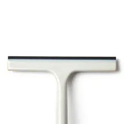 Squeegee