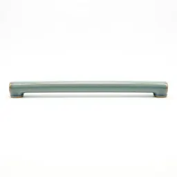 Stabilizer bar