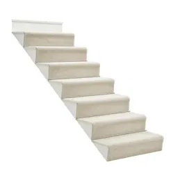 Stair-rod
