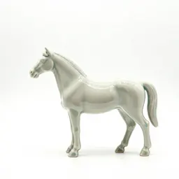 Stalking-horse