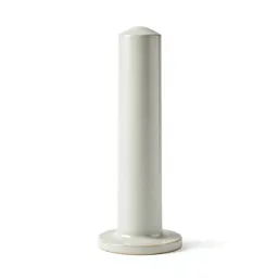 Stanchion