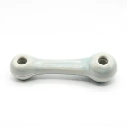 Steering linkage