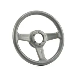Steering system