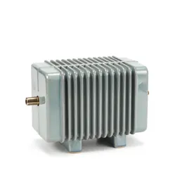 Step-down transformer