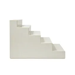 Step