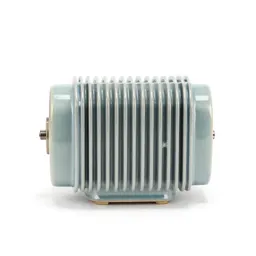 Step-up transformer
