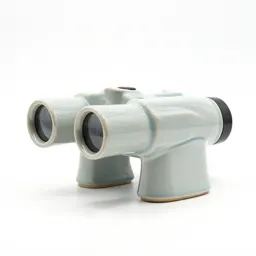 Stereoscope