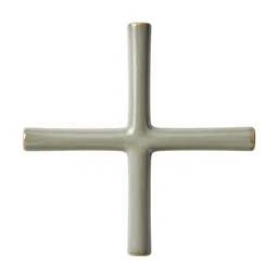Stick