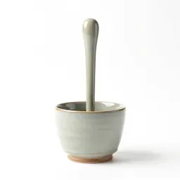 Stirrer