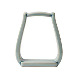 Stirrup