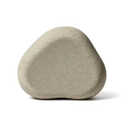 Stone