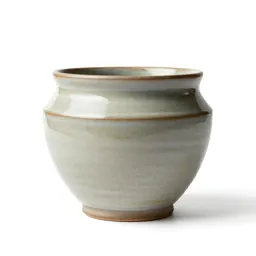 Stoneware