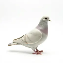 Stool pigeon