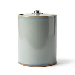 Storage battery