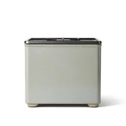 Stove