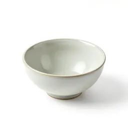 Strainer