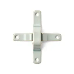 Strap hinge