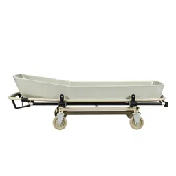 Stretcher
