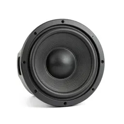 Subwoofer