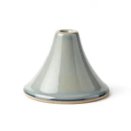 Suction cup