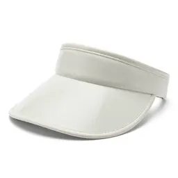 Sun visor