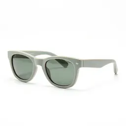 Sunglass