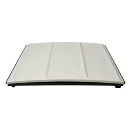 Sunroof