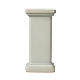 Support column