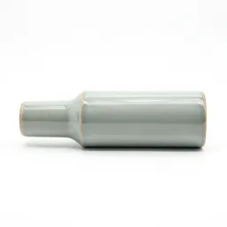 Suppressor