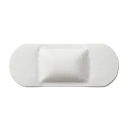 Surgical dressing