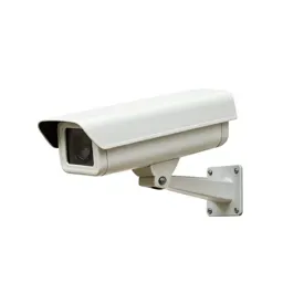 Surveillance system