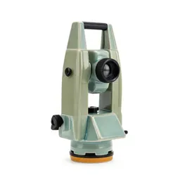 Surveying instrument