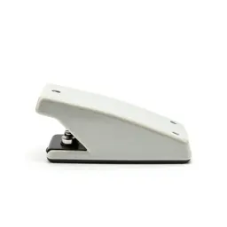 Sustaining pedal