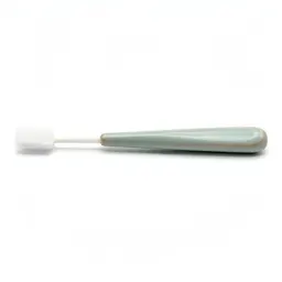 Swab