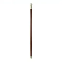 Swagger stick