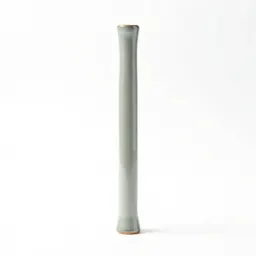 Swizzle stick