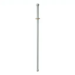 Sword cane