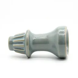 Synchromesh