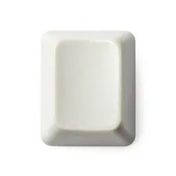 Tab key