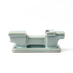 Tailstock