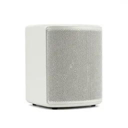 Tannoy