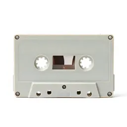 Tape