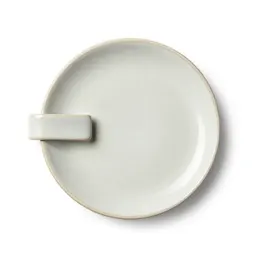Tappet